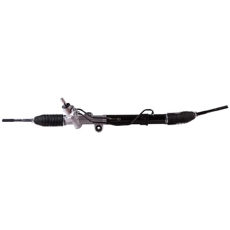 Pwr Steer NEW STEERING RACK 42-2721